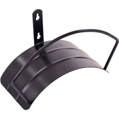 Oypla - HoseHanger Oypla - HoseHanger