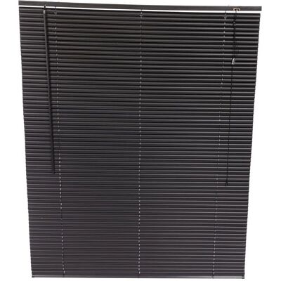 Oypla - 120x150 cm - Venetian Window Blinds Oypla - 120x150 cm - Venetian Window Blinds