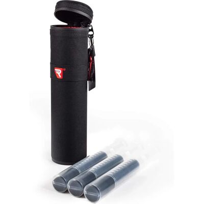 Custodia Rycote per Microfono - Protezione dal vento Custodia Rycote per Microfono - Protezione dal vento