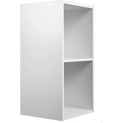 Charles Jacobs Large Vinyl 12" LP Record Cube Storage Box Unit - Storage Box Charles Jacobs Large Vinyl 12" LP Record Cube Storage Box Unit - Storage Box