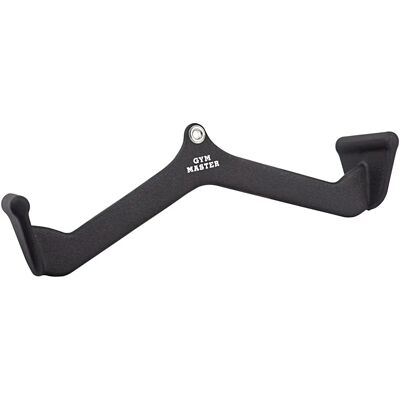 GYM MASTER - Lat Pull Down C - Cable Attachment GYM MASTER - Lat Pull Down C - Cable Attachment