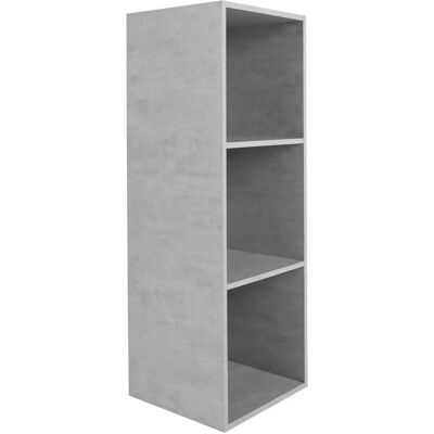Charles Jacobs - Vinyl 12LP Record Cube - Storage Box Unit Charles Jacobs - Vinyl 12LP Record Cube - Storage Box Unit