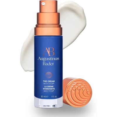 Augustinus Bader Kremen - 30ml Augustinus Bader Kremen - 30ml