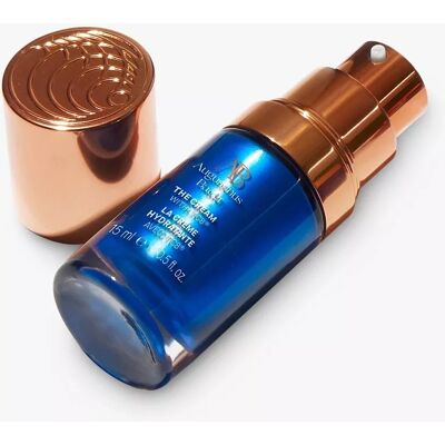 Augustinus Bader La Crema - 15ml Augustinus Bader La Crema - 15ml