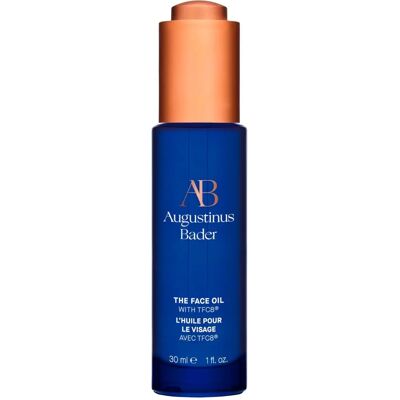 Augustinus Bader The Face Oil TFC8 - 30ml Augustinus Bader The Face Oil TFC8 - 30ml