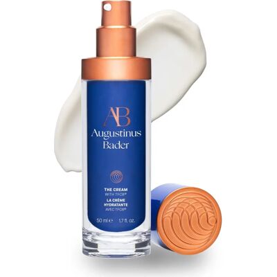 Augustinus Bader Die Creme mit TFC8 - 50ml/1.7oz Augustinus Bader Die Creme mit TFC8 - 50ml/1.7oz