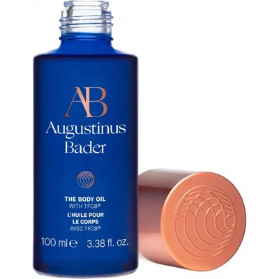 Augustinus Bader The Body Oil (100ml) Augustinus Bader The Body Oil (100ml)