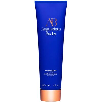 Augustinus Bader The Conditioner 150ml - Hårbalsam Augustinus Bader The Conditioner 150ml - Hårbalsam