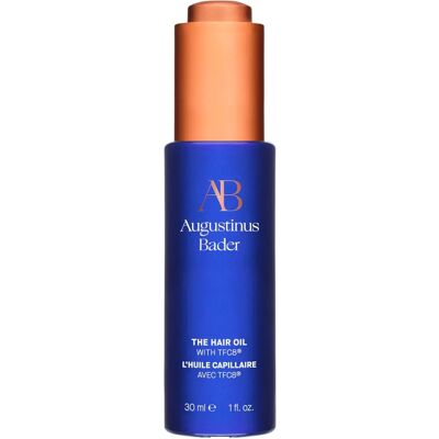 Augustinus Bader Hårolja TFC8 (30ml) Augustinus Bader Hårolja TFC8 (30ml)
