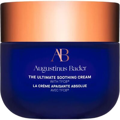 Augustinus Bader Den Ultimative Beroligende Krem (50ml) Augustinus Bader Den Ultimative Beroligende Krem (50ml)