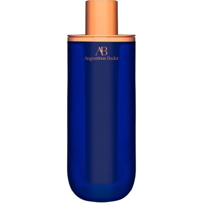 Estée Lauder Re-nutriv Ultimate Diamond Transformative Energy Creme - 50ml/1.7oz Estée Lauder Re-nutriv Ultimate Diamond Transformative Energy Creme - 50ml/1.7oz