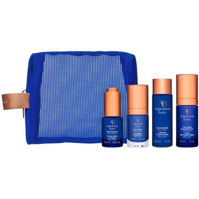 Augustinus Bader Startkit (5 st.) Augustinus Bader Startkit (5 st.)