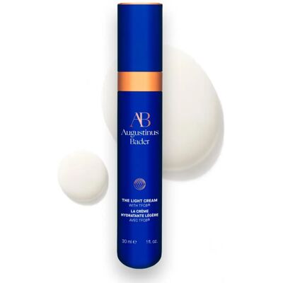 Augustinus Bader Lett Krem (30ml) Augustinus Bader Lett Krem (30ml)