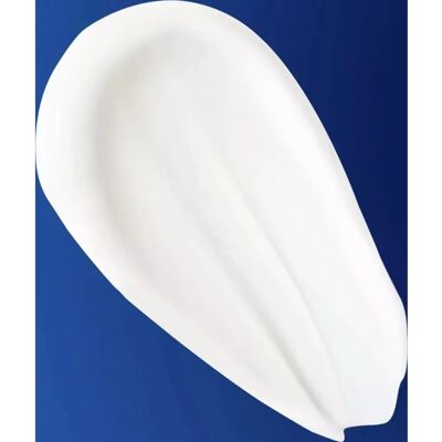 Augustinus Bader The Face Cream Mask Refill (50ml) Augustinus Bader The Face Cream Mask Refill (50ml)