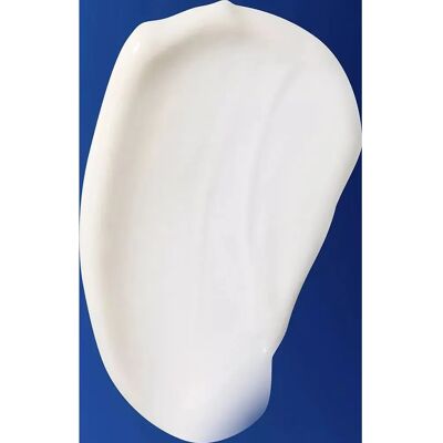 Augustinus Bader The Cream (100 ml) Augustinus Bader The Cream (100 ml)