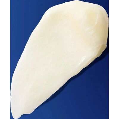 Augustinus Bader Der Rich Conditioner - Feuchtigkeitsspendend, Nährend, Volumen Augustinus Bader Der Rich Conditioner - Feuchtigkeitsspendend, Nährend, Volumen