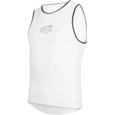 Spatz Wear Coolr Sommar Unisex T-shirt - Cykling Spatz Wear Coolr Sommar Unisex T-shirt - Cykling