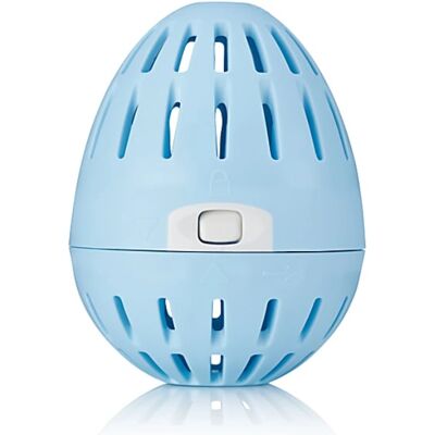 Ecoegg Frische Wäsche-Ei - 70 Waschgänge Ecoegg Frische Wäsche-Ei - 70 Waschgänge