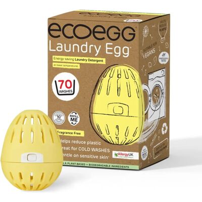 EcoEgg EELE70FF EcoEgg EELE70FF