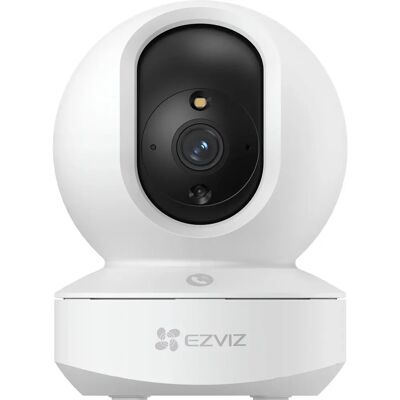EZVIZ TY1 Kugel-Innenraum-Sicherheitskamera - 1080P, Bewegungserkennung EZVIZ TY1 Kugel-Innenraum-Sicherheitskamera - 1080P, Bewegungserkennung