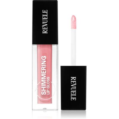 Revuele Lip Gloss 14 - Lip Gloss Revuele Lip Gloss 14 - Lip Gloss
