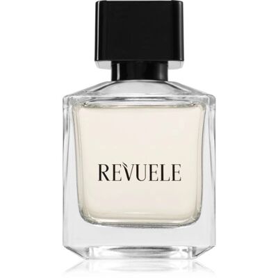 Revuele Beyond Freedom Eau de Toilette - Vrouwen 100ml Revuele Beyond Freedom Eau de Toilette - Vrouwen 100ml