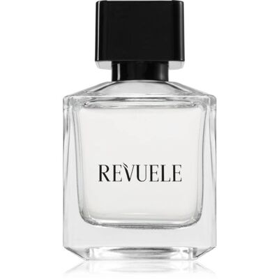 Revuele Beyond Romance Eau de Toilette - 100 ml - Feminine Fragrance Revuele Beyond Romance Eau de Toilette - 100 ml - Feminine Fragrance