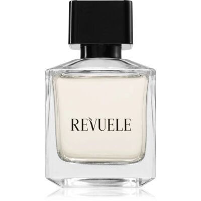 Revuele Beyond Passion Eau de Toilette - Women - 100ml Revuele Beyond Passion Eau de Toilette - Women - 100ml