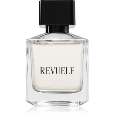Revuele Beyond Beauty Eau de Toilette W - Perfume for Women Revuele Beyond Beauty Eau de Toilette W - Perfume for Women