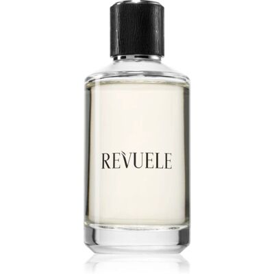 Revuele Daring Heart Eau de Toilette - Men's Fragrance Revuele Daring Heart Eau de Toilette - Men's Fragrance