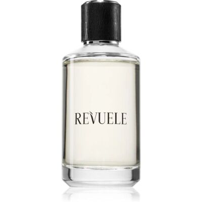 Revuele Lavish Heart Eau de Toilette - Men 100 ml Revuele Lavish Heart Eau de Toilette - Men 100 ml