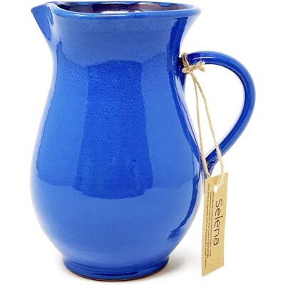 Verano - Selena - blue - 1L - Jug Verano - Selena - blue - 1L - Jug