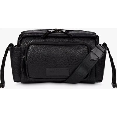 Tiba+Marl Inka Buggy Organizer - Stroller Accessory Tiba+Marl Inka Buggy Organizer - Stroller Accessory