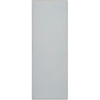 Monitor Audio WSS430 Svart Innbygd Høyttaler - Innbygd Høyttaler Monitor Audio WSS430 Svart Innbygd Høyttaler - Innbygd Høyttaler