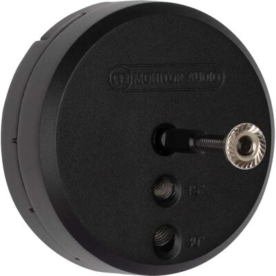 Monitor Audio FIX-M Veggfeste - Svart Monitor Audio FIX-M Veggfeste - Svart
