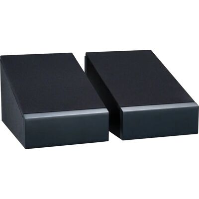 Monitor Audio Bronze AMS - Black Monitor Audio Bronze AMS - Black