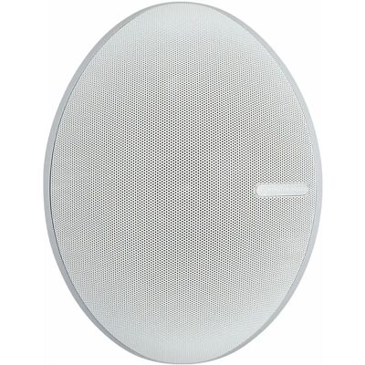 Monitor Audio V240 White Indoor Outdoor Speaker - 2-Way Monitor Audio V240 White Indoor Outdoor Speaker - 2-Way