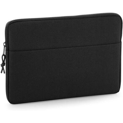 BagBase BG67 - Schlankes Beutel - 34x23x2 cm BagBase BG67 - Schlankes Beutel - 34x23x2 cm