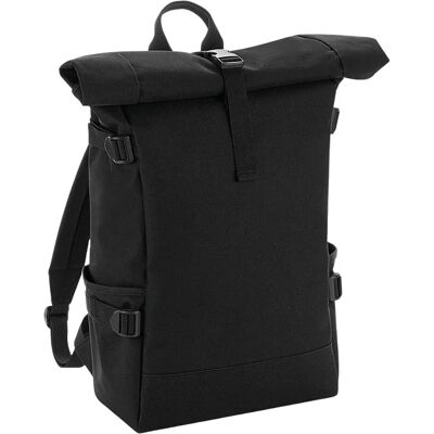 Bagbase BG858 - Rugzak 28x48x15cm Bagbase BG858 - Rugzak 28x48x15cm