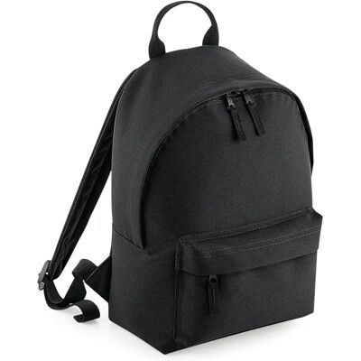 Bagbase BG125S 24x33x17cm Rucksack - Rucksack Bagbase BG125S 24x33x17cm Rucksack - Rucksack