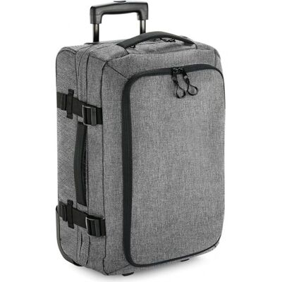 BagBase BG481 - Grau Mergel Reiserucksack BagBase BG481 - Grau Mergel Reiserucksack