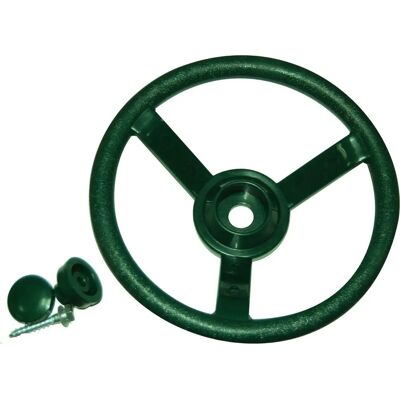 Rebo Garden Klettergerüst-Zubehör - Spielhäuser & Verstecke - Für Kinder im Freien Rebo Garden Klettergerüst-Zubehör - Spielhäuser & Verstecke - Für Kinder im Freien