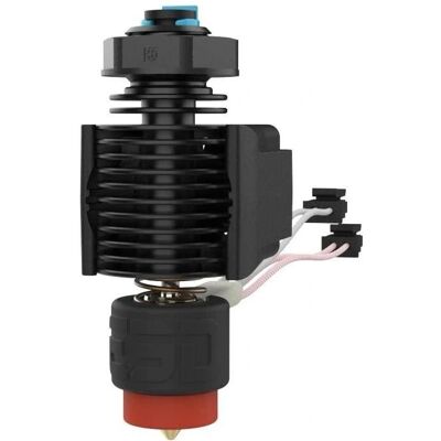 E3D - Revo Micro - 1.75mm - 12V - Kit Hotend - Publicité E3D - Revo Micro - 1.75mm - 12V - Kit Hotend - Publicité