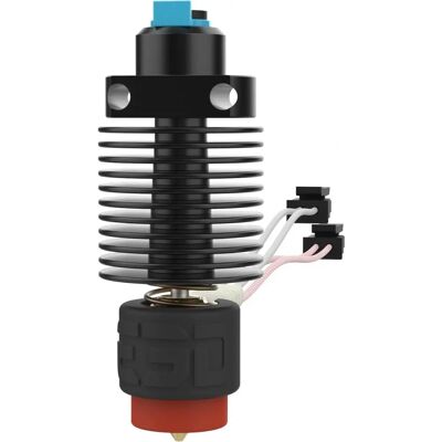 E3D Online Revo CR - 1.75mm, 12V Dysza Zestaw - Akcesoria do Drukarek 3D E3D Online Revo CR - 1.75mm, 12V Dysza Zestaw - Akcesoria do Drukarek 3D