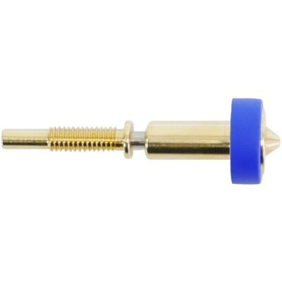 E3D Revo High Flow Dysza 0,6mm - Akcesoria do Drukarki 3D E3D Revo High Flow Dysza 0,6mm - Akcesoria do Drukarki 3D