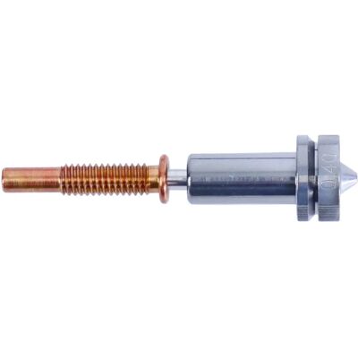 E3D Revo HTX Düse - Hochtemperaturbeständige 3D-Düse E3D Revo HTX Düse - Hochtemperaturbeständige 3D-Düse