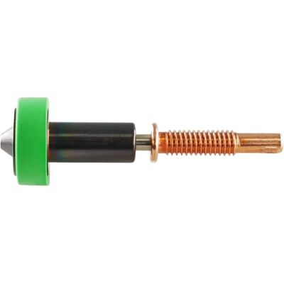 E3D Online Revo ObXidian - Dysza 0,8 mm - Dysza E3D Online Revo ObXidian - Dysza 0,8 mm - Dysza