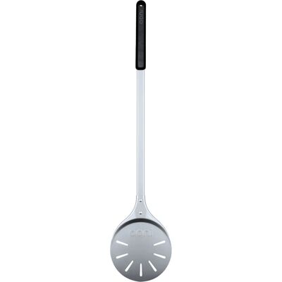 Ooni UU-P09400 Pizzaschieber Ooni UU-P09400 Pizzaschieber