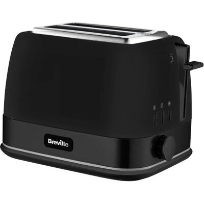Breville VTT946X01 - New York Breville VTT946X01 - New York