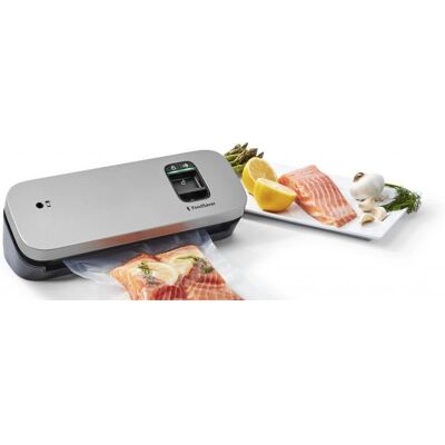 FoodSaver VS1190X - Vakuumverschließer FoodSaver VS1190X - Vakuumverschließer